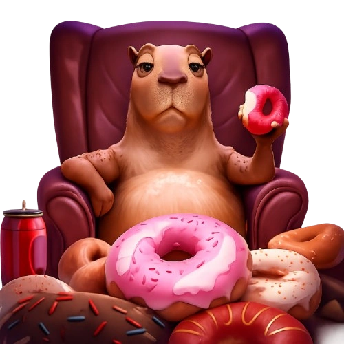 Spinbara online Casino