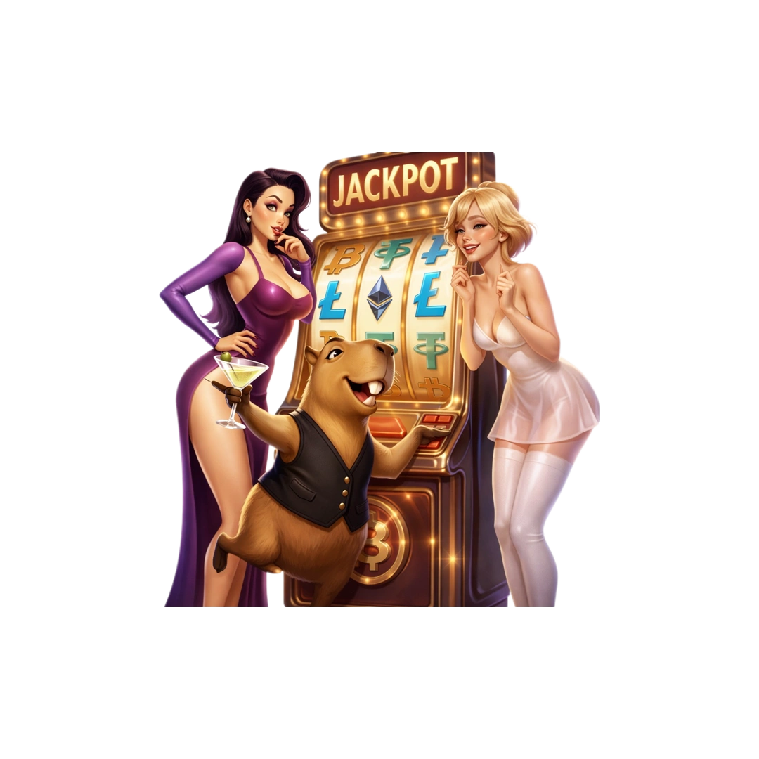 Spinbara Casino online Australia
